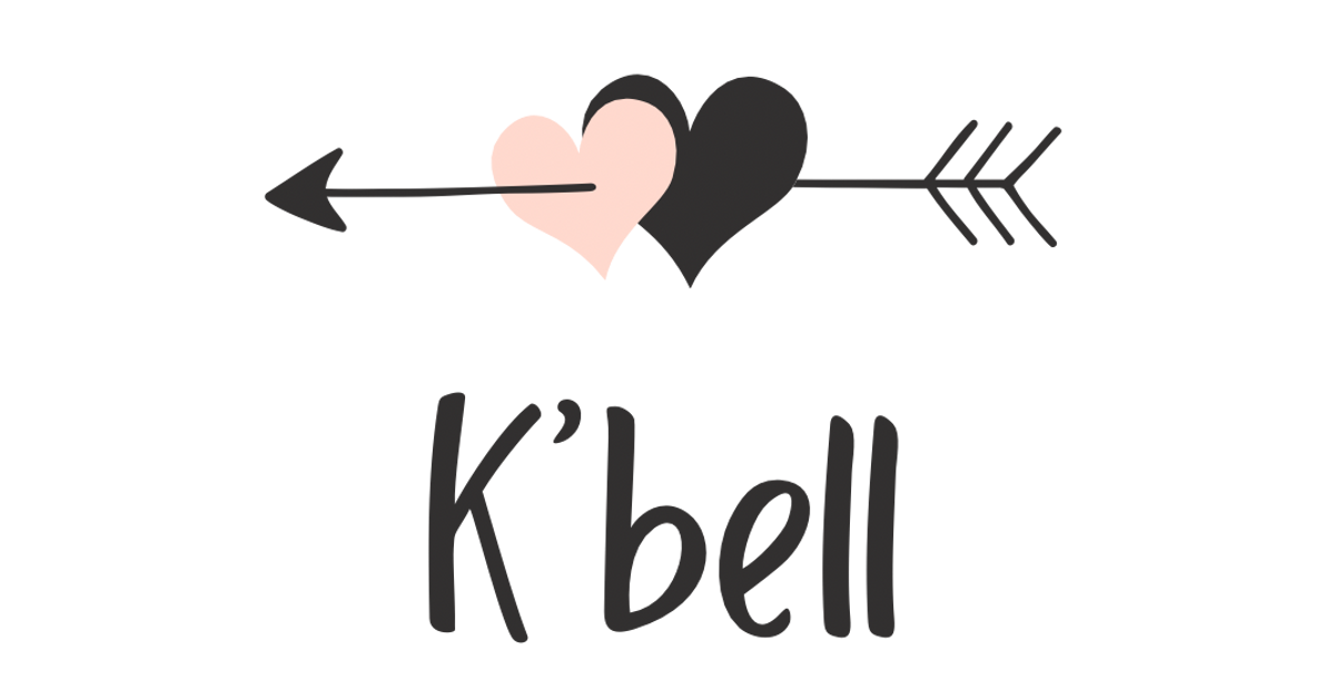 Scented candles – K'bell Candle